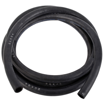 Piusi AdBlue™ Delivery Hose