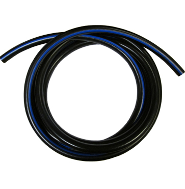 AdBlue™ Delivery Hose 2