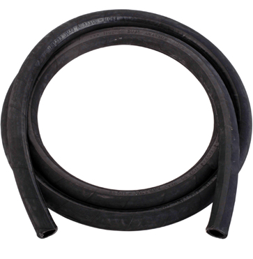 Piusi AdBlue™ Suction Hose