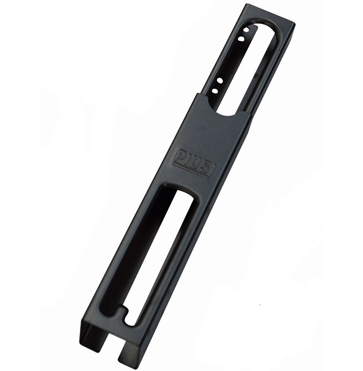 Piusi Fuel Dispensing Nozzle Holster