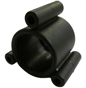 Piusi Fuel Dispensing Nozzle Support