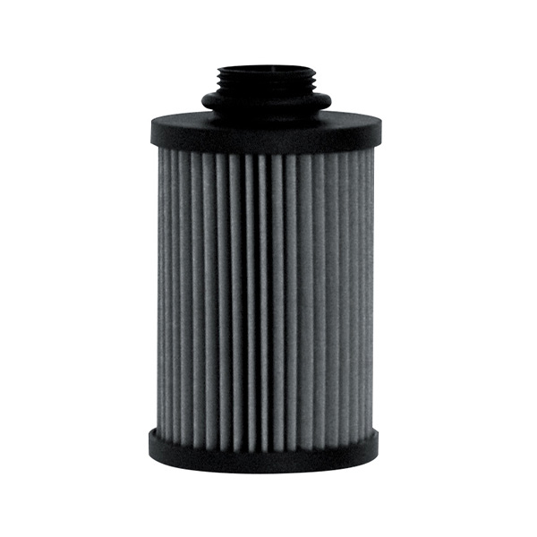 Piusi Clear Captor Steel Mesh Particle Fuel Filter Element