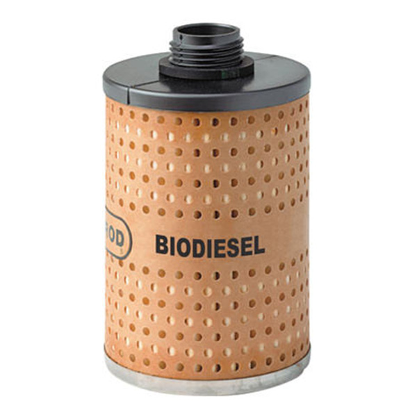 GoldenRod 497-5 BIO-FLO Fuel Filter Element