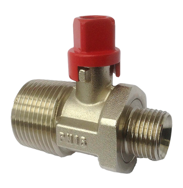 CTS Ultra Compact Oil Tank Filter Kit