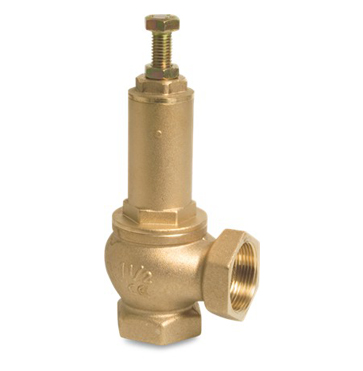 Valves