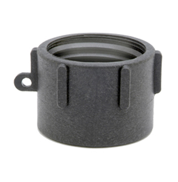 IBC Fitting - Female BSP