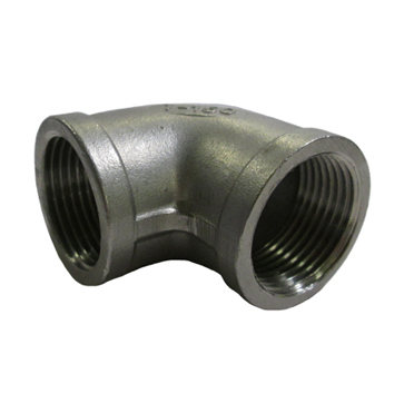Exhaust Insulation Wrap - Natural