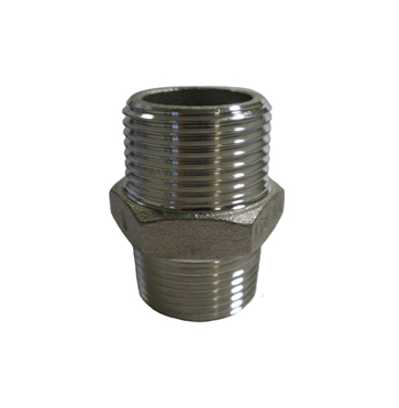 Exhaust Insulation Wrap - Natural