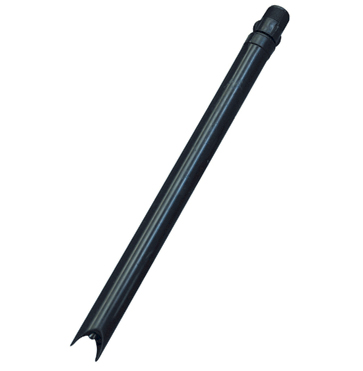 Piusi Telescopic Down Tubes