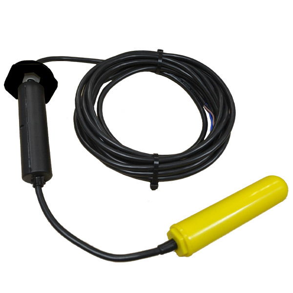 AdBlue™ Tank Level Alarm Probe