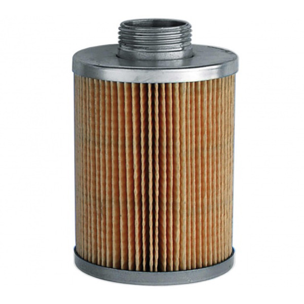 Exhaust Insulation Wrap - Natural