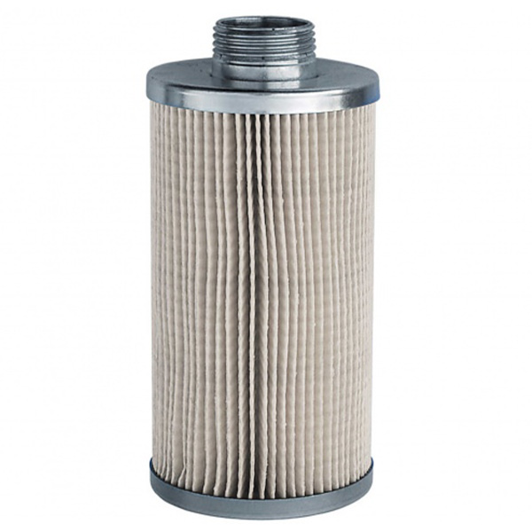 Piusi Clear Captor Water/Particle Fuel Filter Element