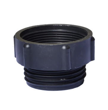 Drum Fittings