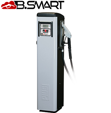 Piusi Self Service B.SMART AdBlue™ Management System