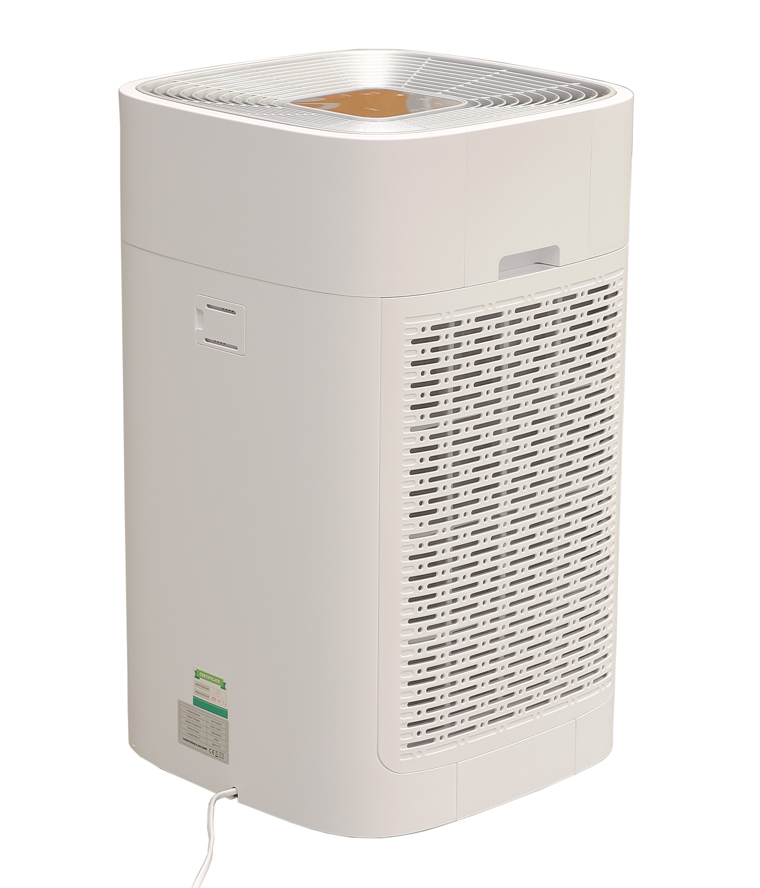 Heylo - Virus Air cleaner - HL 800 V