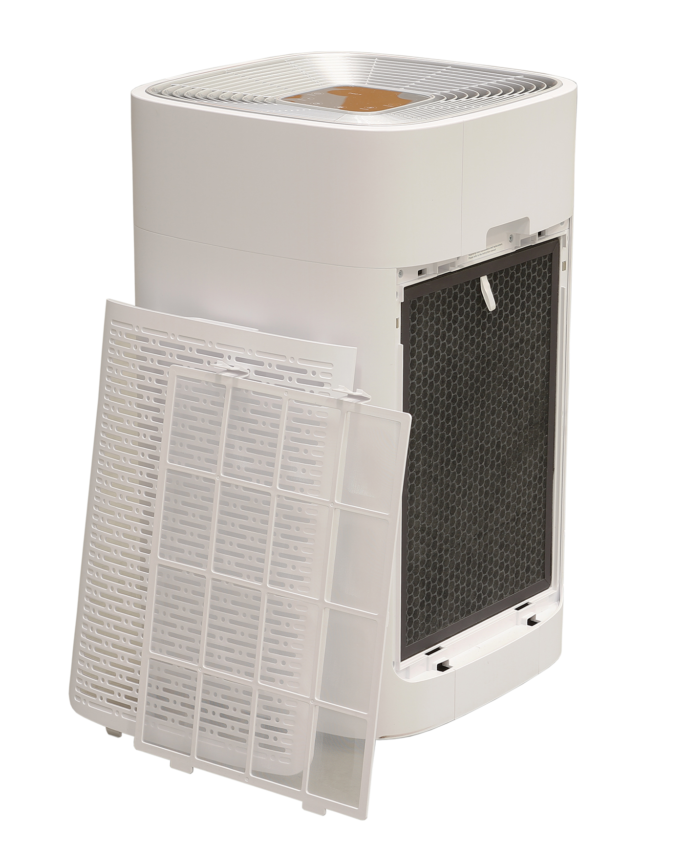 Heylo - Virus Air cleaner - HL 800 V