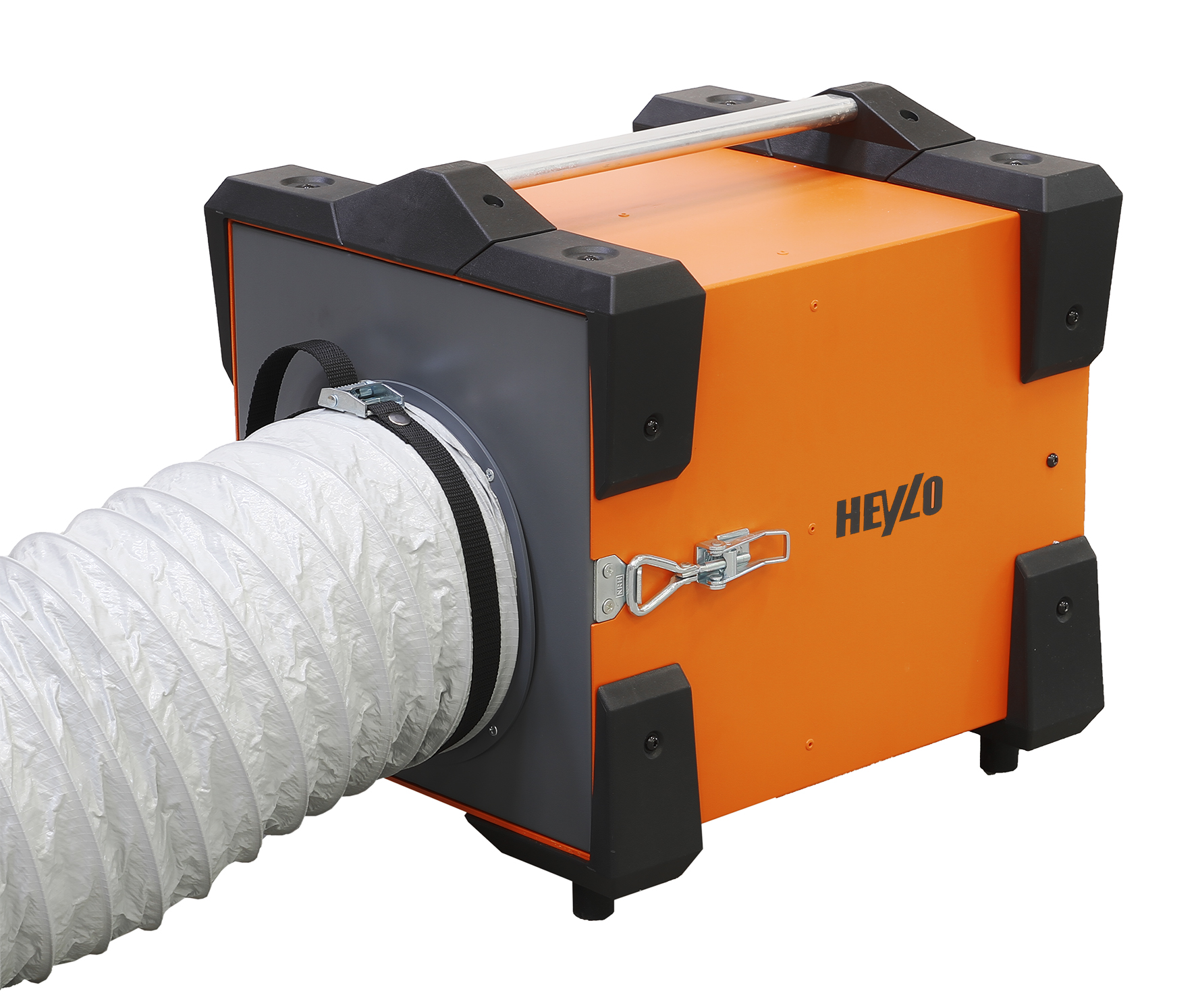 Heylo - Air cleaner - PowerFilter 1000