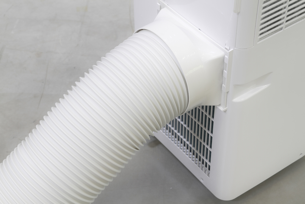 Heylo - Air conditioner - AC 25