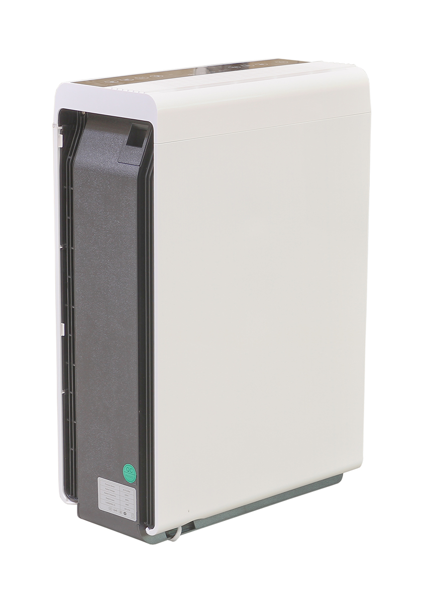 Heylo - Air cleaner - HL400