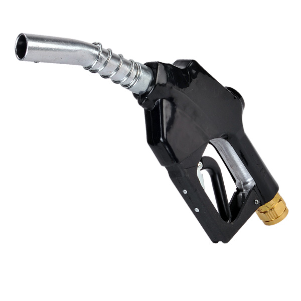 Piusi A80 Automatic Diesel Nozzle