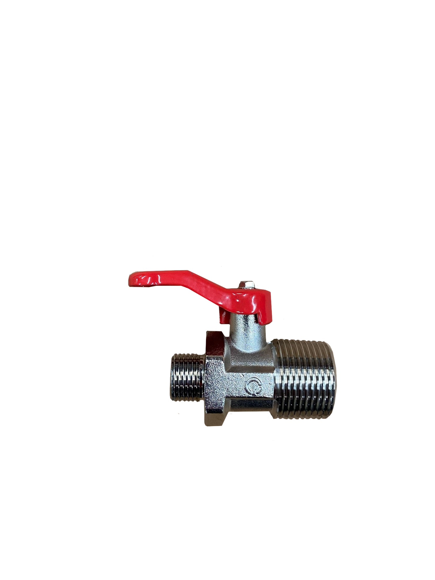 CTS Ultra Compact Oil Tank Filter Kit