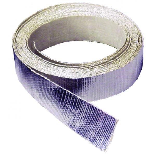 Thermo Shield Tape