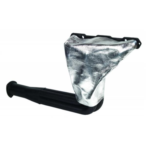Thermotec Header Manifold Blanket - 4 Cyl. & Straight 6