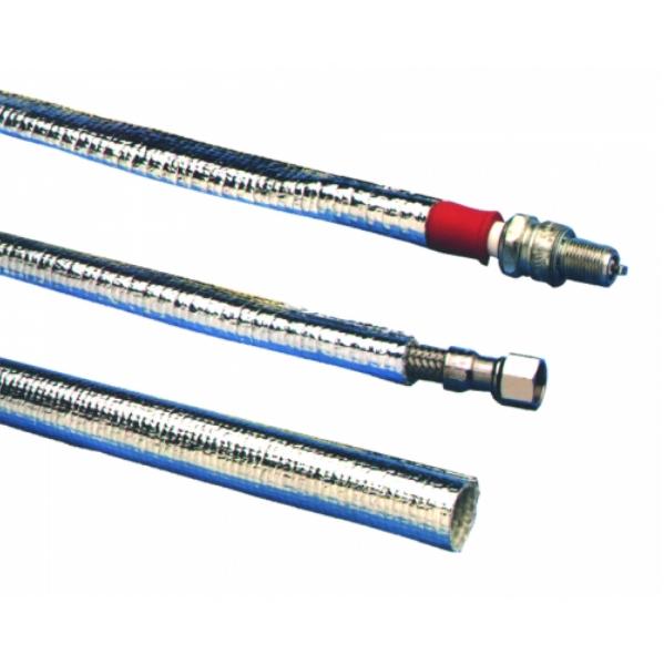 Thermo Sleeve