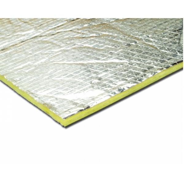 Thermotec Cool It Mat - 48" X 48"