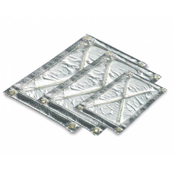 Thermotec Ultra-lite Insulating Mat - 24" X 36"