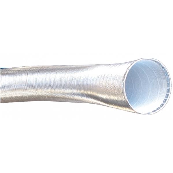 Thermotec Thermo-flex - 03/4" X 3ft