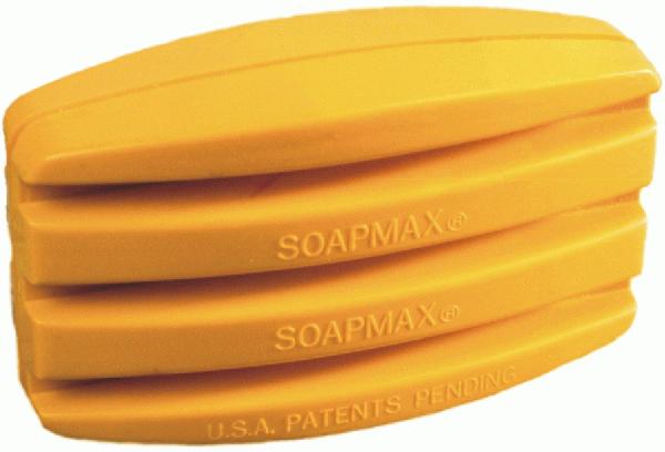 Exhaust Insulation Wrap - Natural