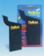 Pro Block - Sanding Block