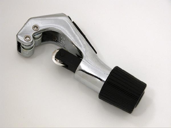 Tube Cutter - Large