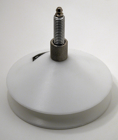 Universal Bearing Packer
