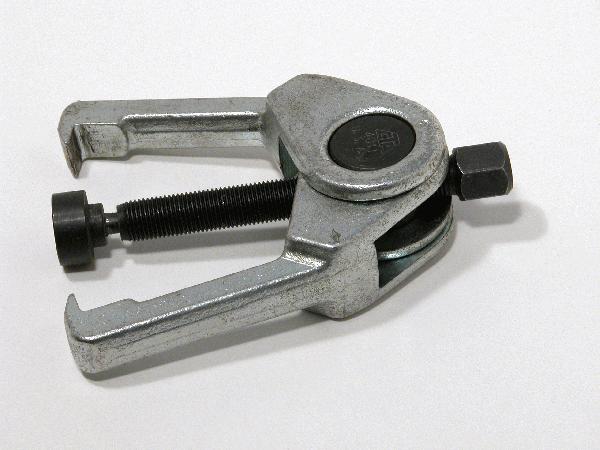 Universal Tie Rod End Tool