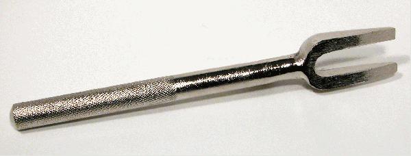 Tools - Suspension