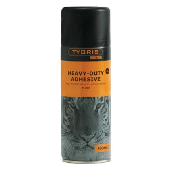 Heavy Duty Adhesive