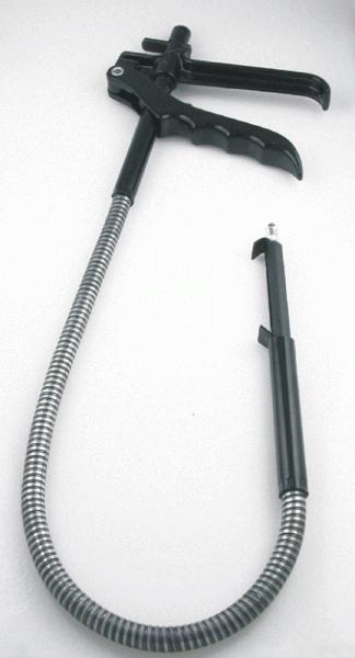 Hose Clamp Pliers (flexible)