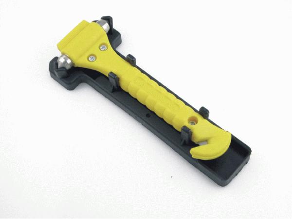 Safety Hammer