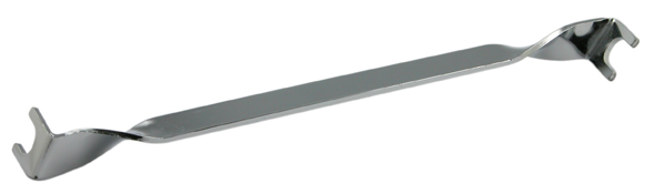 Fuel Injector Harness Disconnector Tool