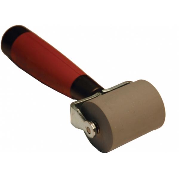 Suppressor Sound & Heat Mat
