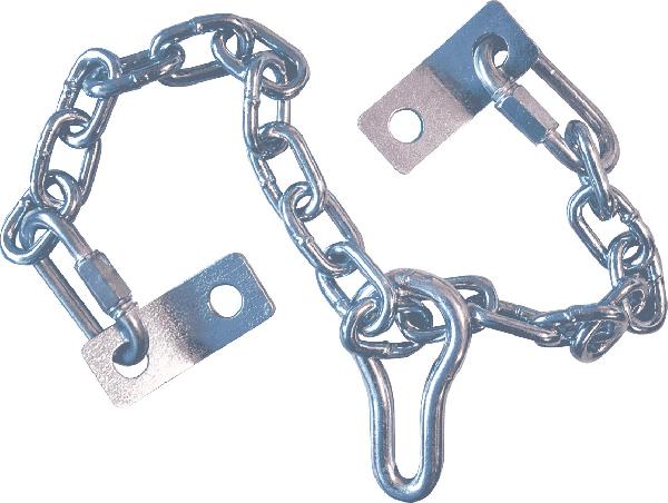 Engine Chain Hoist