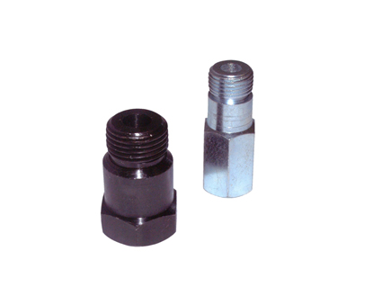 Air Holder Fitting Set