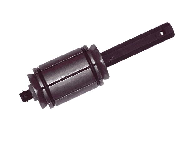 Tail Pipe Expander (large)
