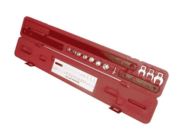 Serpentine Belt Tool Kit