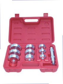 Bearing Race And Seal Driver Set