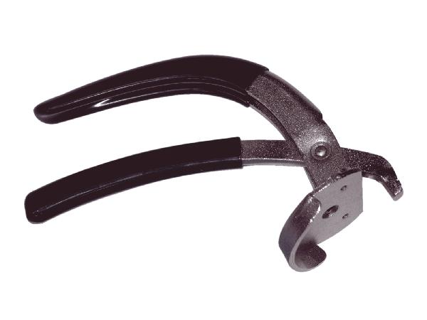 Radiator Cap Pliers