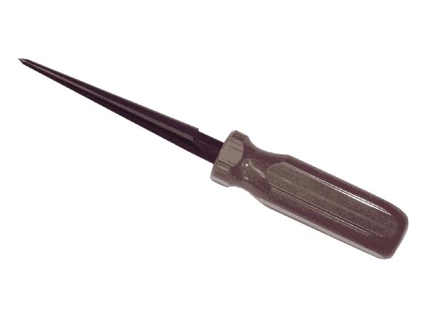 Tapered Reamer