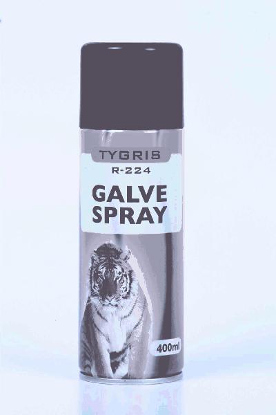 Galve Spray — 400 Ml